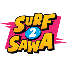 My Logo