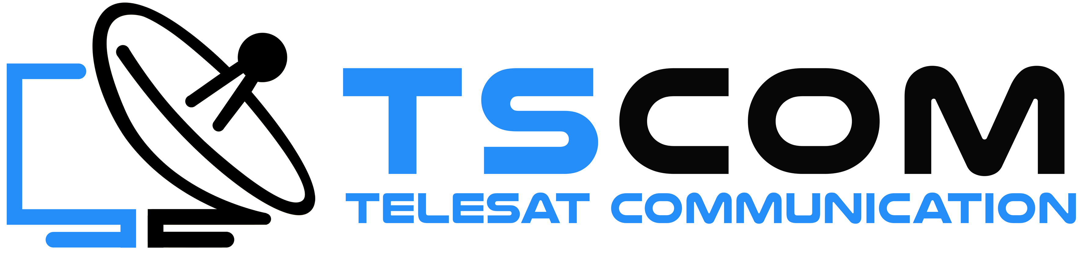 TELESAT: Users